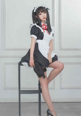 国产马油洗发水_成长在线视频免费观看