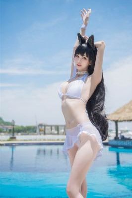 日韩爆乳手机在线播放_BD免费观看视频