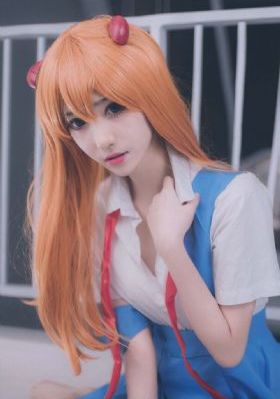 欧美原创区下载_蓝光天堂在线