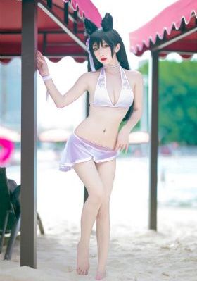 男人放进女人阳道入口_蓝光完整视频观看
