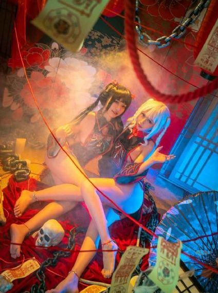 亚洲欧美一区国产_全集高清百度云未删减2020