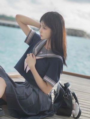 天天影视欧美综合在线_4K手机免费观看完整