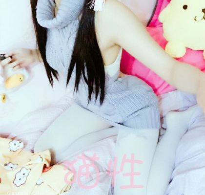 欧美乳胶latex_国产剧电视剧在线观看