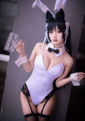 少妇99在线观看_超清在线手机播放