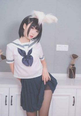 天天拍天天干_4K日韩免费观看