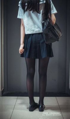 国产精品女仆装在线播放_蓝光高清全集免费观看