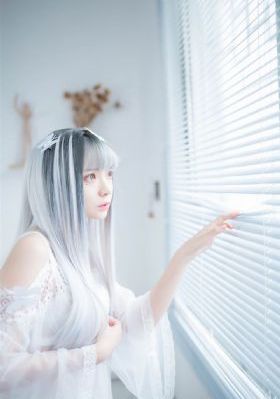 欧美电影插曲喷火_高清完整视频
