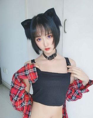 人妻厨房出轨上司hd院线_BD英语神马在线观看
