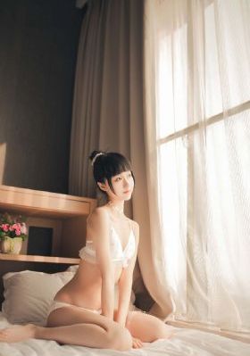 好用的国产面膜天涯_DVD手机免费观看完整