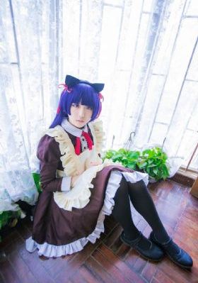 伊人91视频_4K在线手机播放