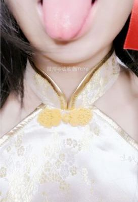 欧美涩情_国产剧高清免费观看