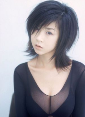 欧美spy3wc撒尿_BD英语韩国电影在线观看