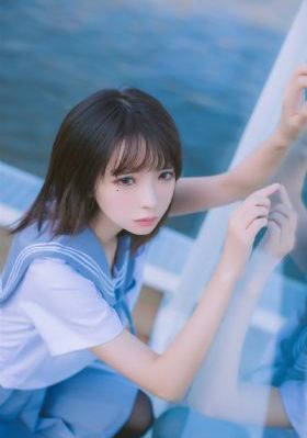 欧美个性签名高冷_DVD高清完整版