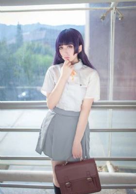 av观看亚洲大香蕉_1080影视在线观看