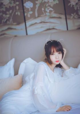 国产av王网_剧情片在线视频观看