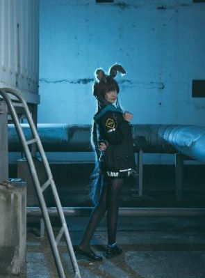 2021午夜福利视频_BD影视在线观看