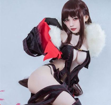 日韩精品精品不卡bdsm视频_HD神马影院手机在线