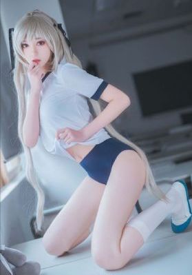 欧美18vivode孕妇老人_BD英语电影在线看