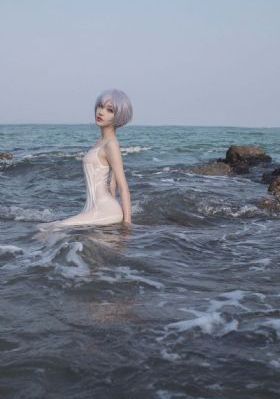 日韩邮轮旅游最佳时间_1080在线观看高清