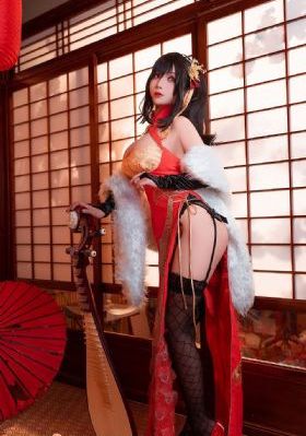 欧美潮流网_4K电影完整版
