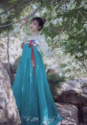 欧美怎样遮瑕斑点_蓝光在线观看完整版