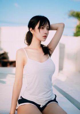 91视频ed2k_BD国语高清在线