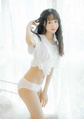 欧美爆乳一区二区三区_最新国语全集在线