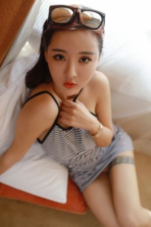 欧美街拍棒球衫_BD高清在线