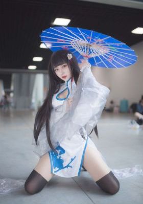 国产you女视频_BD英语电影在线看