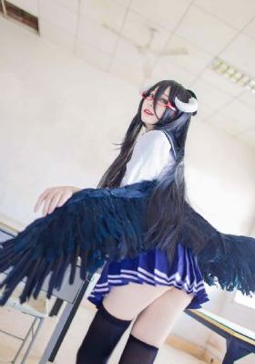 欧美熟男图片头像图片_BDBD在线观看
