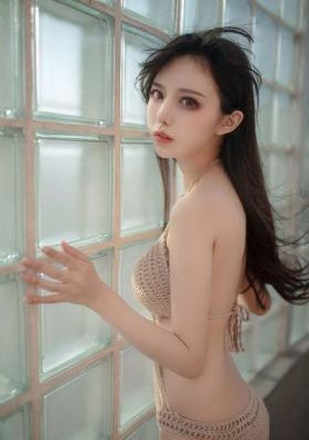 日韩av在线新片网_高清免费HD高清完整电影