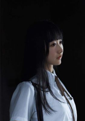 午夜伦理一yy4480影院_华人原创AV免费在线观看