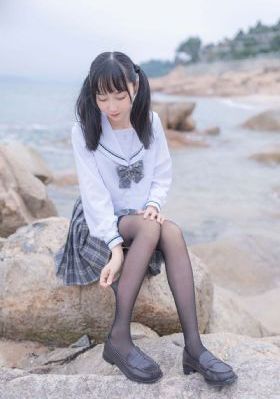 日韩av不卡免费手机在线观看_未删减完整版