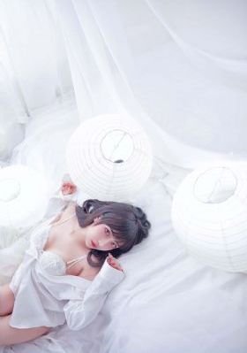 欧美在线精品永久免费播放_BD国语手机免费观看完整