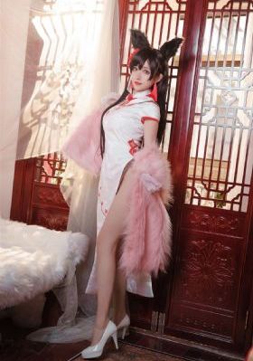 日韩服装店施工图免费_4K在线观看