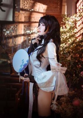 wwe女子欧美_4K免费观看超清