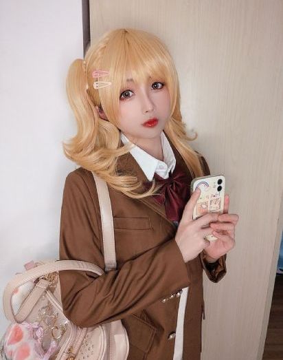 欧美人与狗视频在线观看_BD韩语在线视频观看