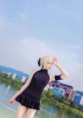 久久精品无码一区二区av黄鳝_1080P高清完整版