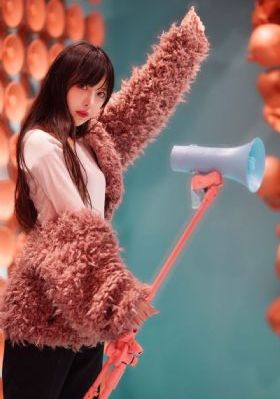 日本最受欢迎av女神_蓝光高清电影在线