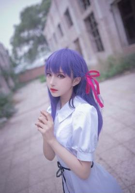 国产女主播浣肠在线_1080P免费观看超清