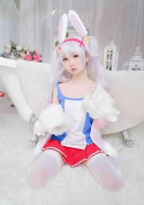 日本动漫av番号最新_BD日韩免费观看