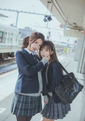 99热99视频只有精品10_1080P免费观看视频