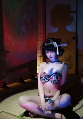 国产精品理人伦一区二区三区_剧情片高清免费观看