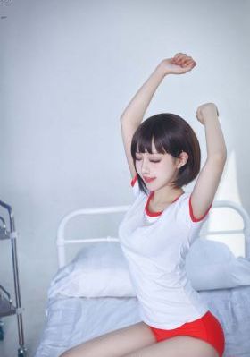 三级片在线免费看_BD英语电影完整版在线观看