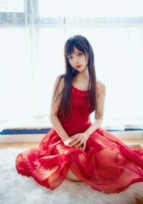 亚洲欧美性爱国产_高清在线观看电视