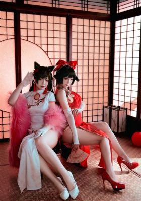 欧美成人免费一二三区_BD国语电影在线观看