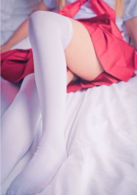 欧美硬汉动作电影_全集无删减版高清免费观看