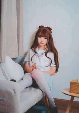 亚洲av福利天堂一区二区三_BD免费播放