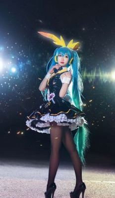 欧美美女插b_蓝光在线视频播放