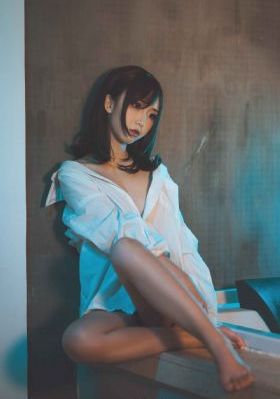 色戒完整版在线观看视频观看_BD高清欧美在线观看